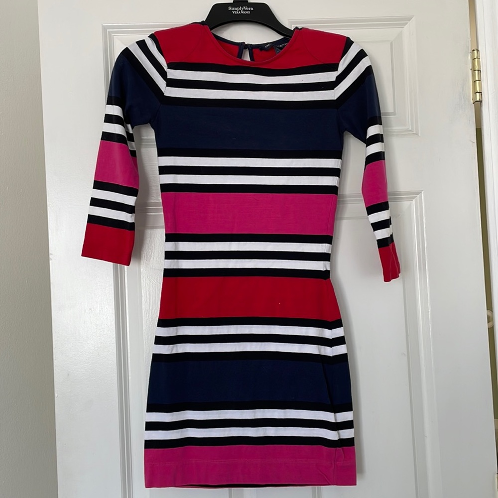 French Connection Dress